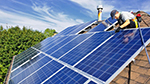 Pourquoi faire confiance à Photovoltaïque Solaire pour vos installations photovoltaïques à Saint-Germain-le-Vasson ?